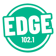 Edge FM - Wangaratta - 102.1 FM - Radio AU