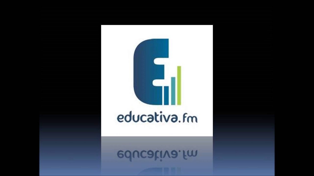 Educativa FM Maceió - Radio station BR