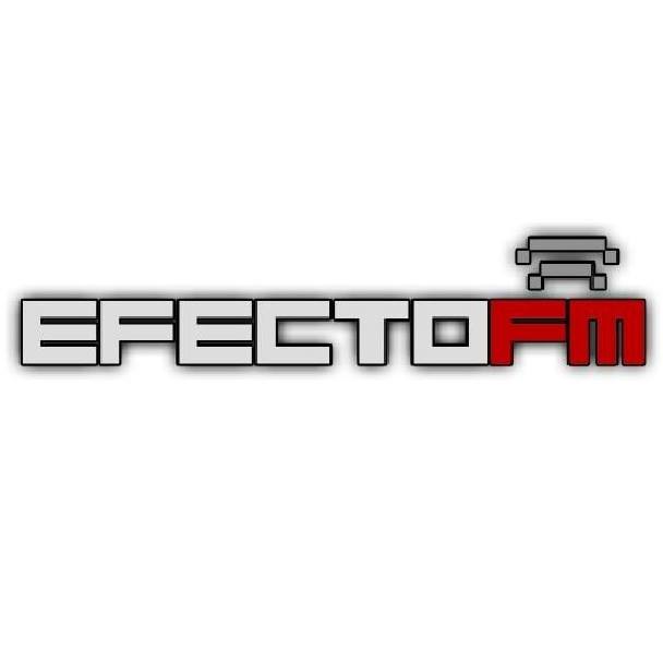 Efecto FM 89.0 Mhz