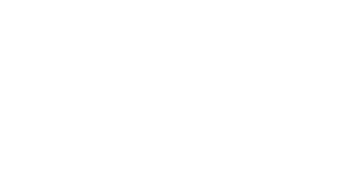 Ego FM Pure