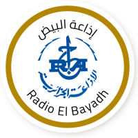 El Bayadh البيض
