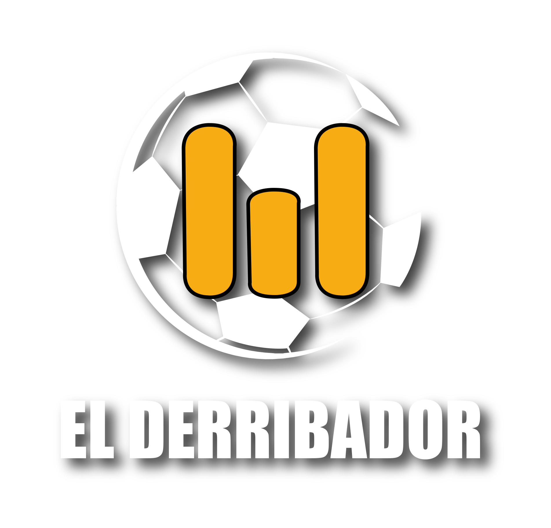 El Derribador Radio - Rádio BO