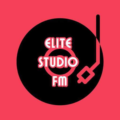 Elite Studio FM - live radio BR
