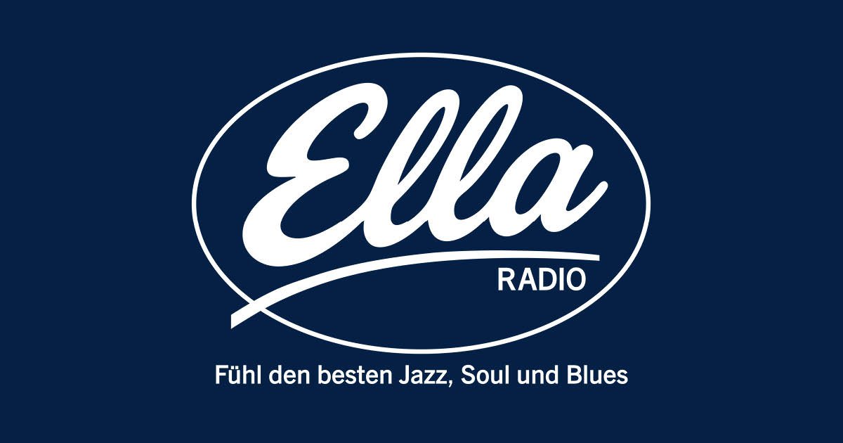 Ella Radio - Current Jazz