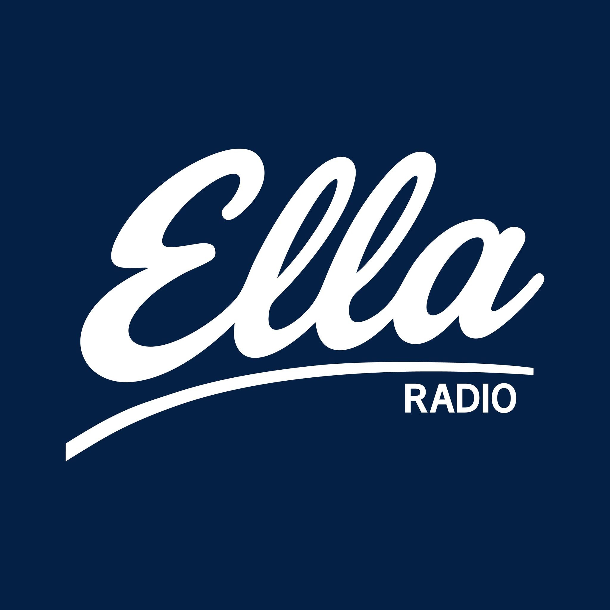 Ella Radio - Piano Jazz - Jazz radio DE
