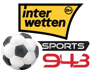 Ellada 94.3 - Rádio GR