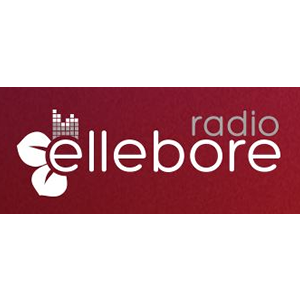 Ellebore