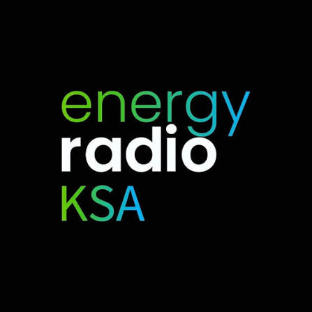 Energy Radio KSA 90s - Rádio online SA