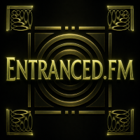 Entranced FM