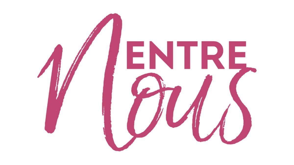 Entre Nous Radio