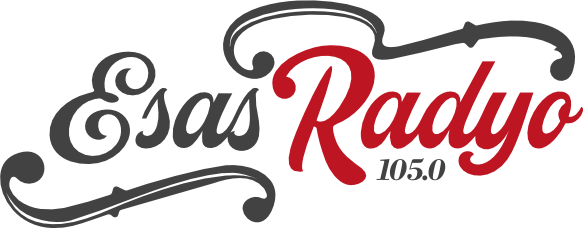 Esas radyo - Radio station TR