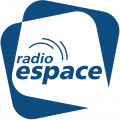 Espace Dancefloor - Internet radio FR