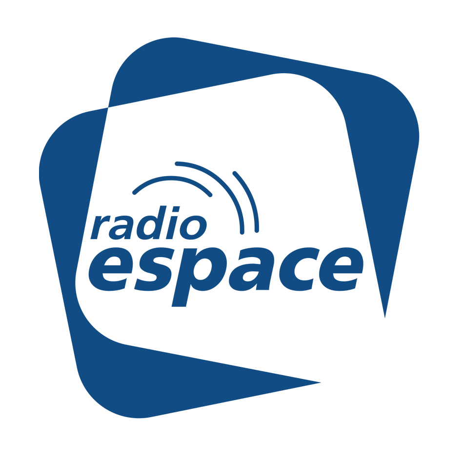 Espace Hot 30 - Radio por internet FR