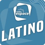 Espace Latino - live radio FR