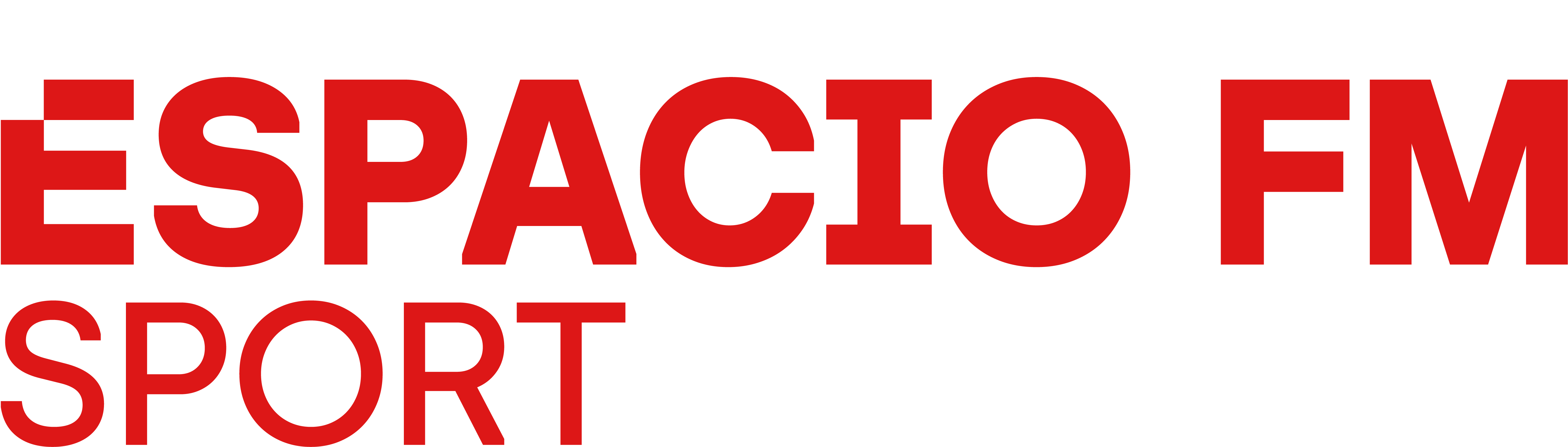 Espacio Sport 91.5 FM - Rádio UY