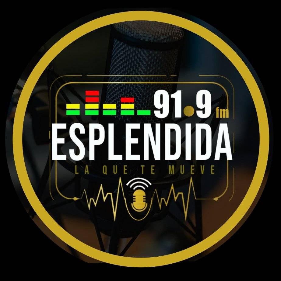 Esplendida 91.9 FM