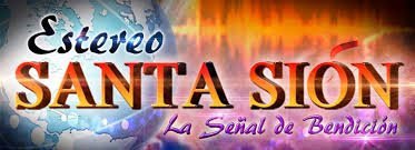 Estéreo Santa Sion