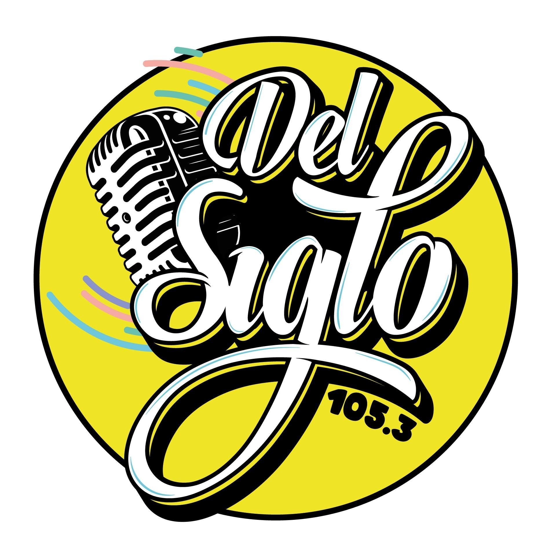 Estación Del Siglo Rio Grande FM 105.3 - live radio AR
