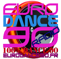 Eurodance 90