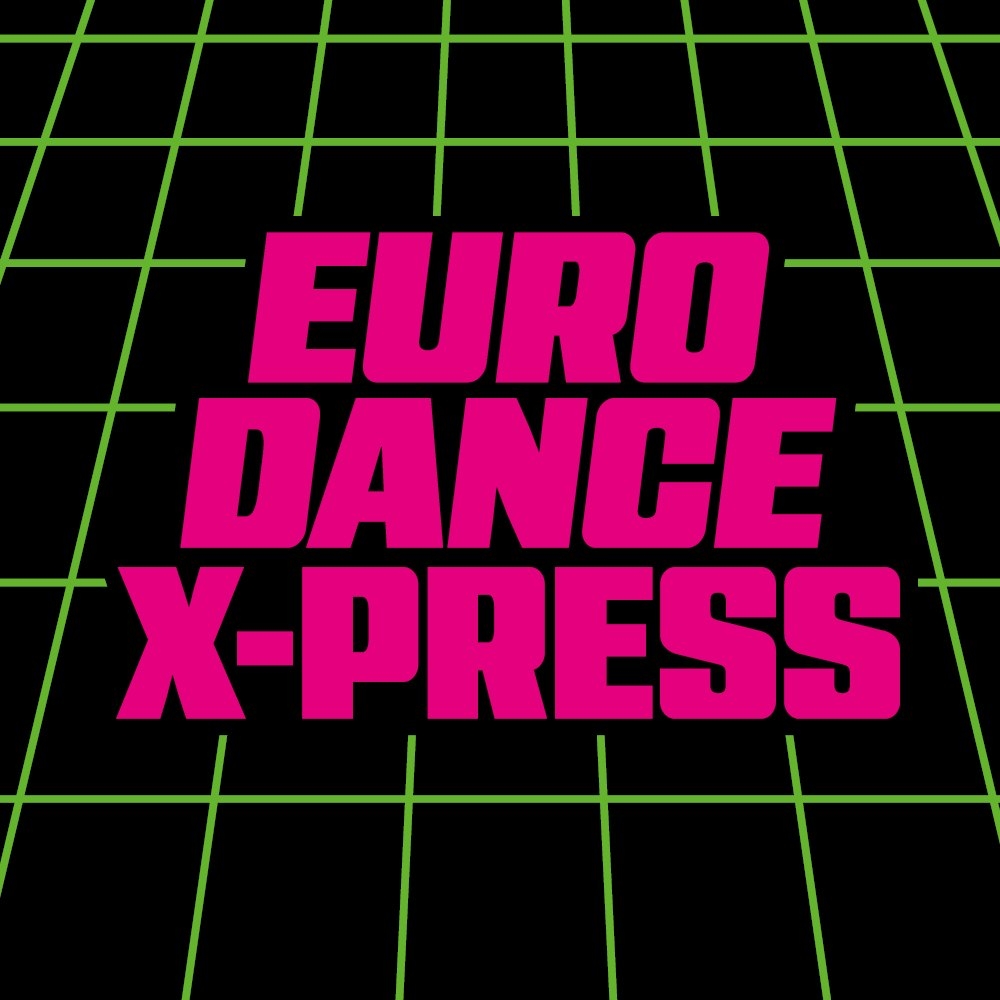 Eurodance-X-Press - Radio por internet AT