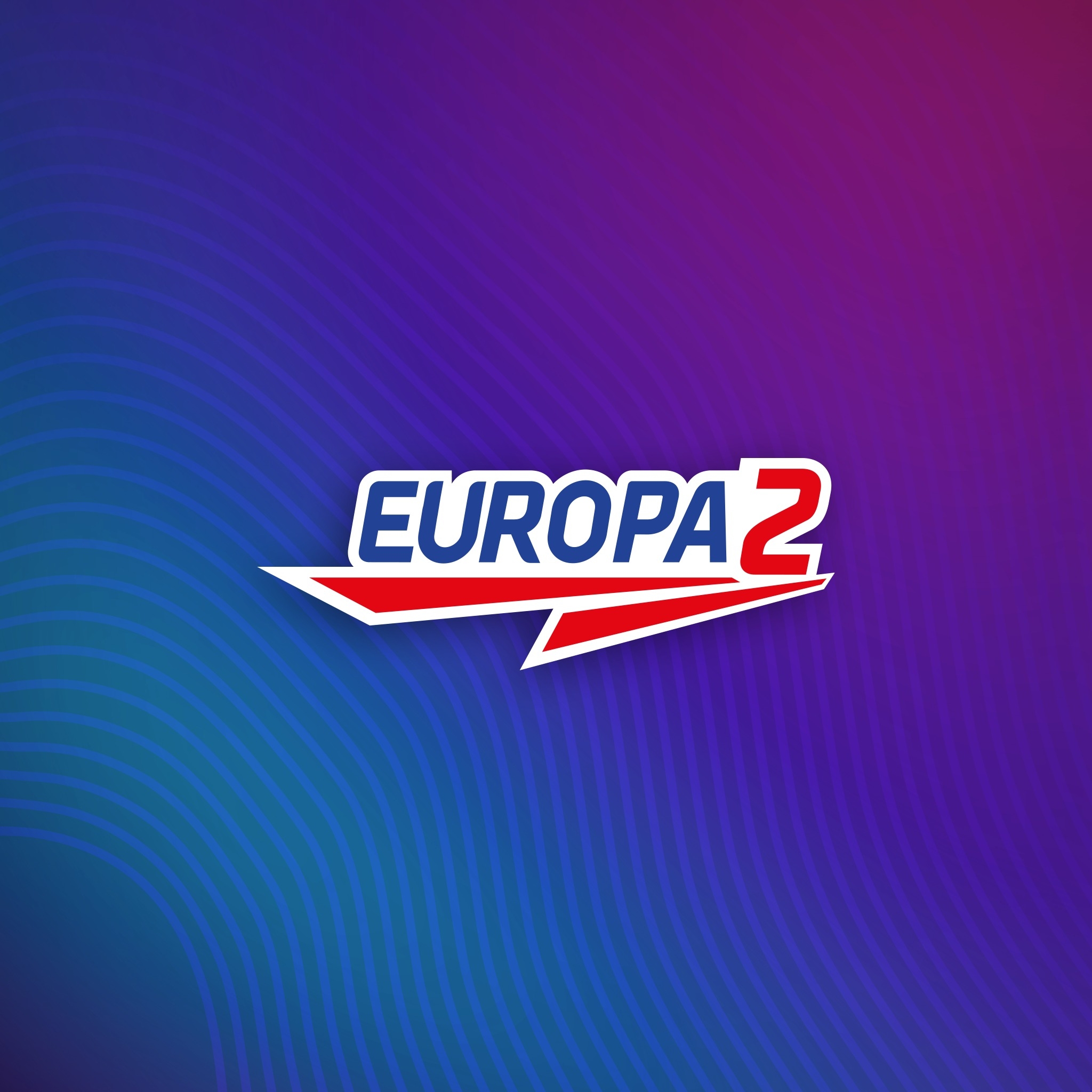 Europa 2 - Radio SK