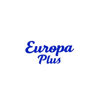 Europa Plus - Radio UA
