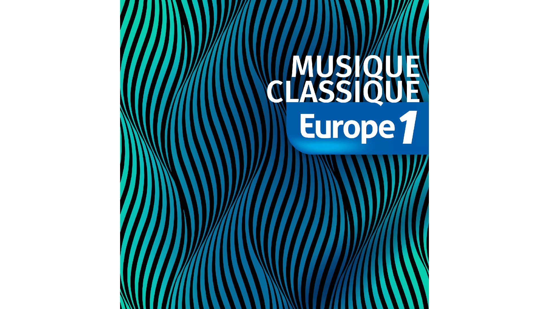 Europe 1 Musique Classique