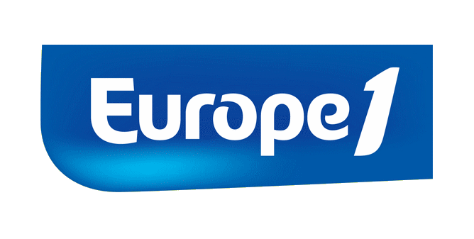 Europe 1 Musique - Internet radio FR