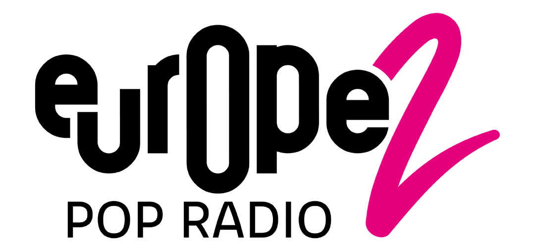 Europe 2 Morlaix - live radio FR