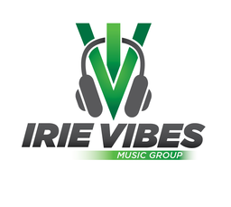 Evah Blaze Radio - Radio BB