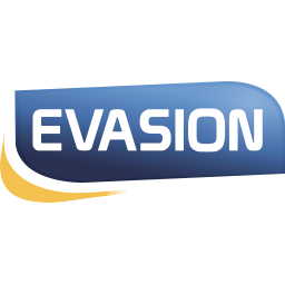 Evasion FM Essonne - Rádio FR