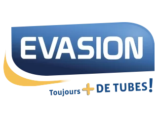Evasion FM Yvelines - Radio FR