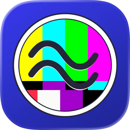 Evosonic Radio