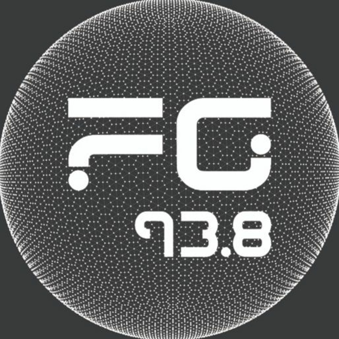 FG 93.8 - Radio TR