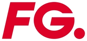 FG Chic - live radio FR
