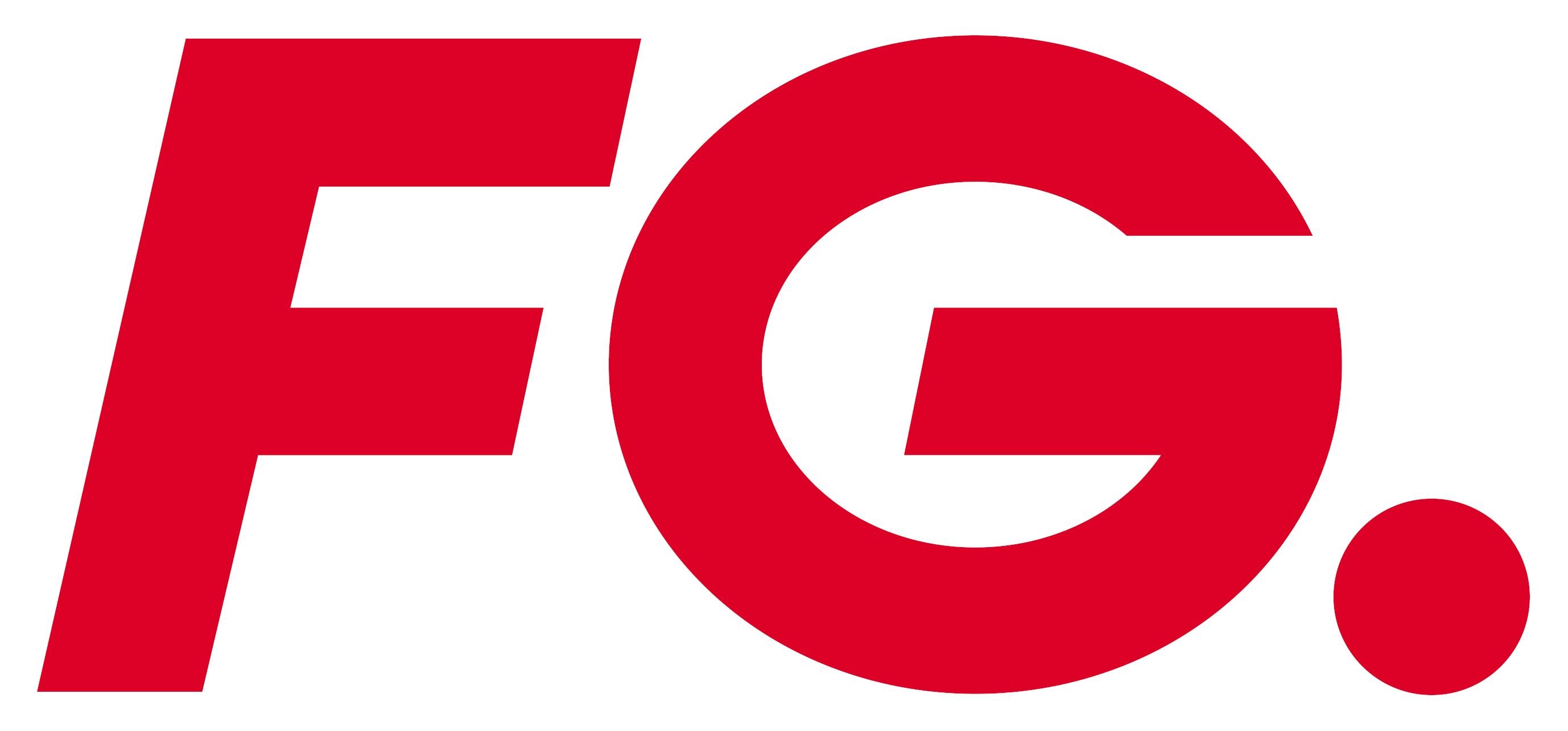 FG Classics - Internet radio FR