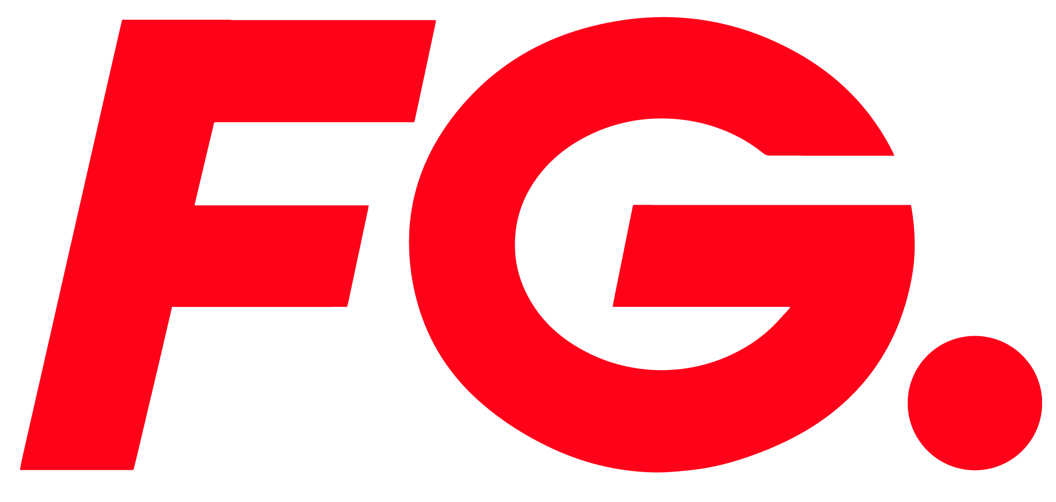 FG.be - Vlaanderen