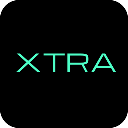 FG.be - Xtra