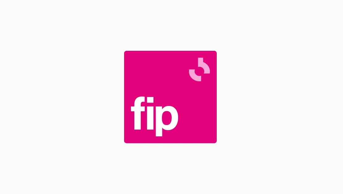 FIP Sacré Français ! - live radio FR