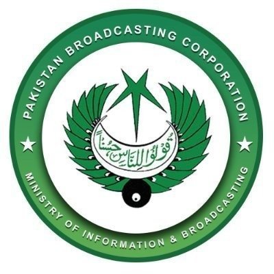 FM 101 Karachi - Radio station PK