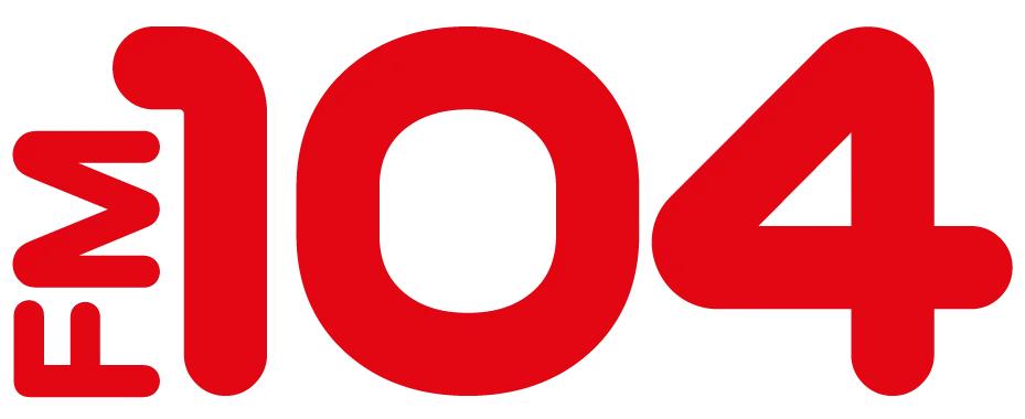 FM 104
