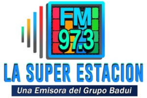 FM 97.3 La Super Estación - live radio DO