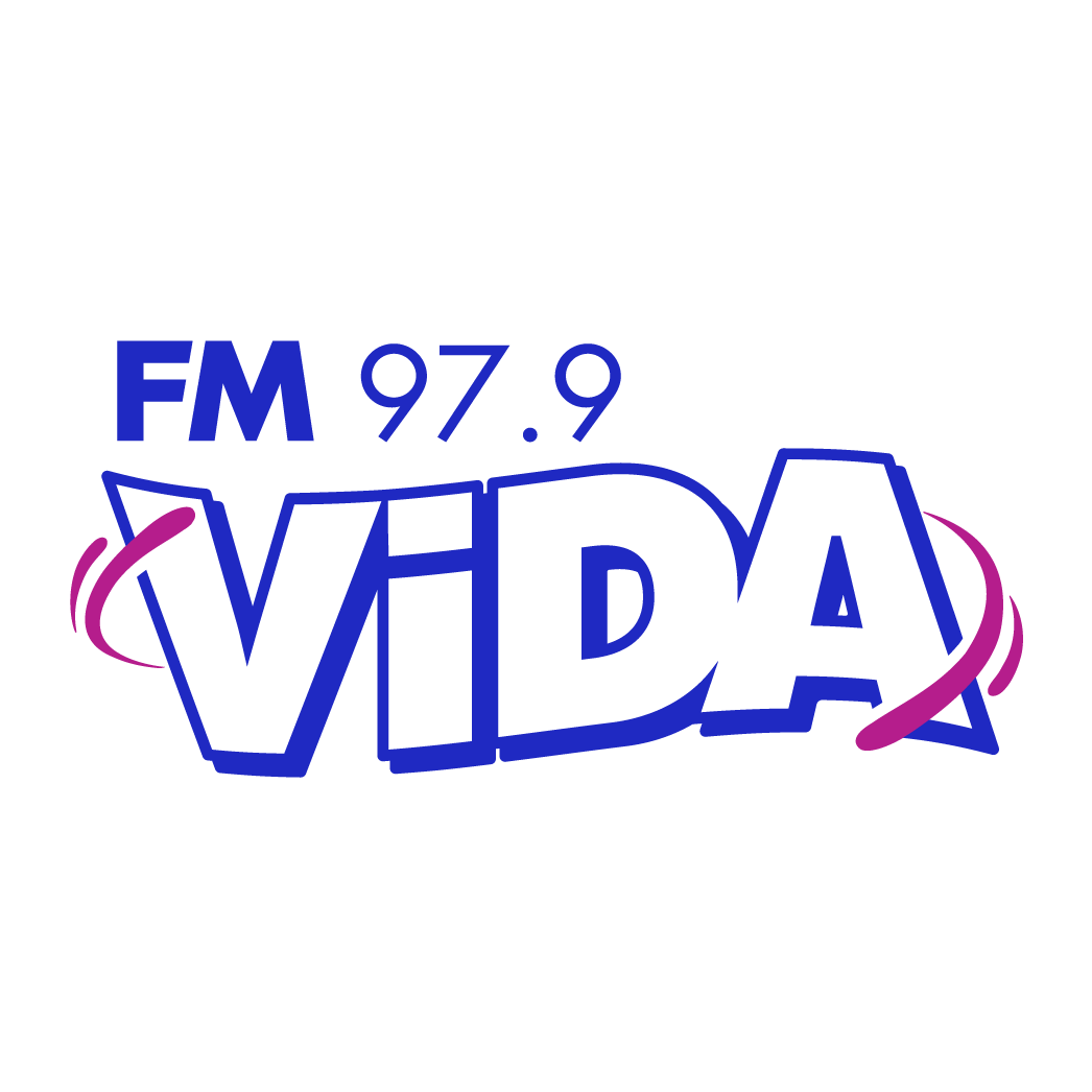 FM 97.9 Vida - Rádio AR