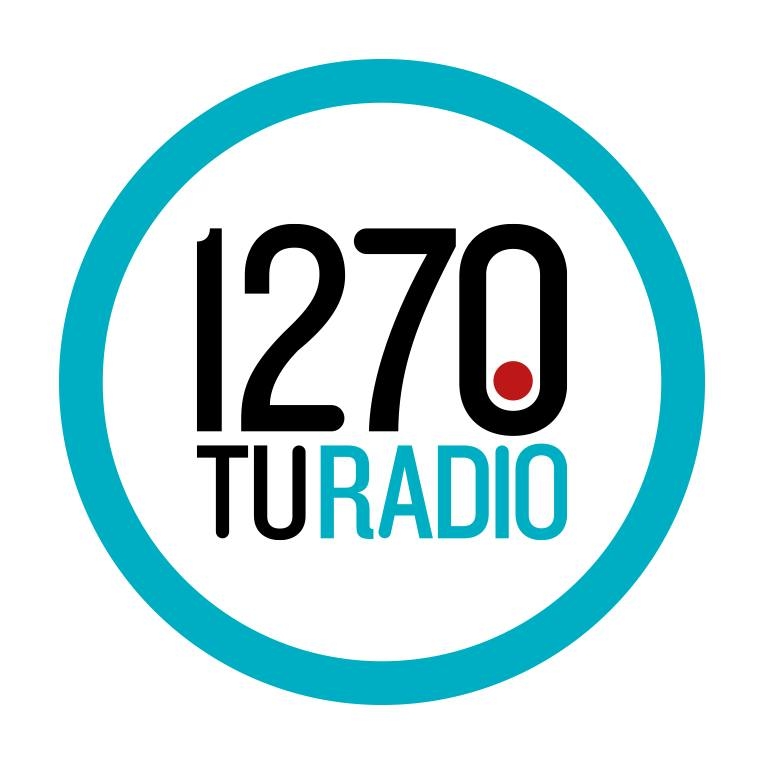 FM 97 UNE - Rádio AR