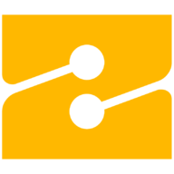 FM América 99.7 - Rádio AR