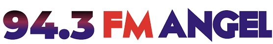 FM Angel 94.3