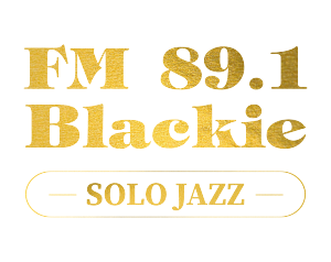 FM Blackie 89.1