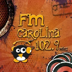 FM Carolina 102.9 - Radio station AR
