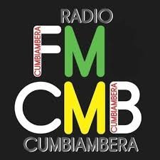FM Cumbiambera - Radio station AR