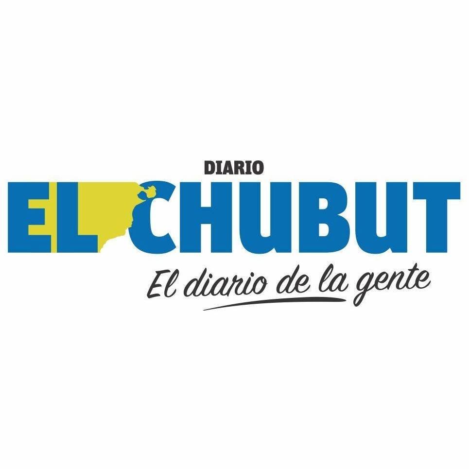 FM EL Chubut - live radio AR